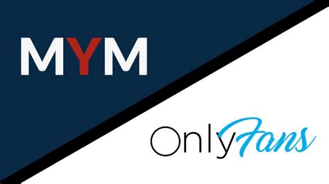 nickyvbx|Mymfans .